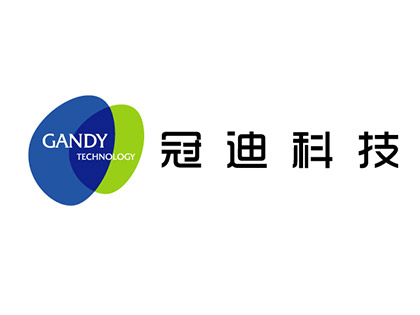 利華益維遠化工有限公司-10萬噸/年聚碳酸酯項目（計量泵、往復(fù)泵）